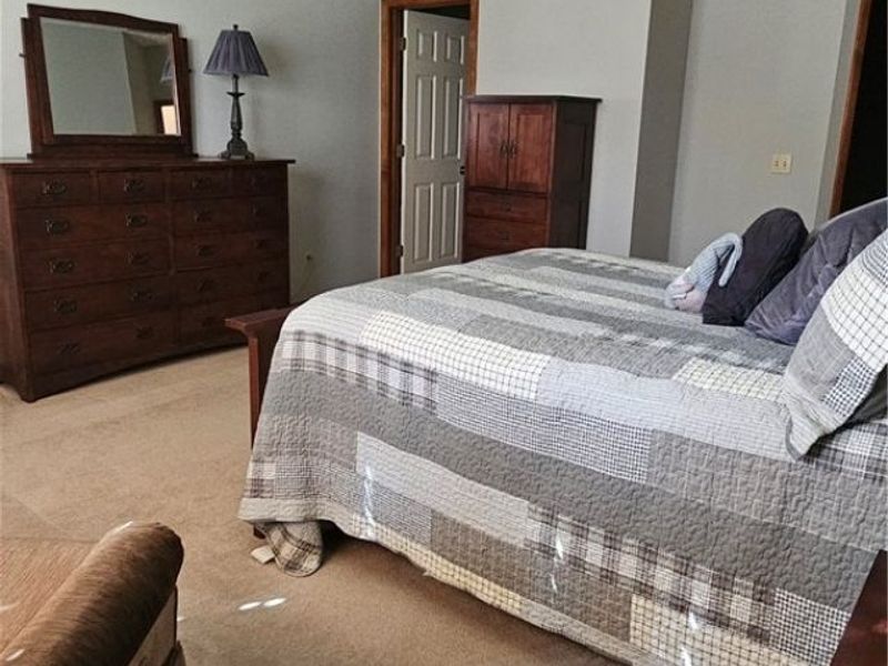 8783 Roberts Court, Unit 22A, Olmsted Falls, OH 44138 Photo 26