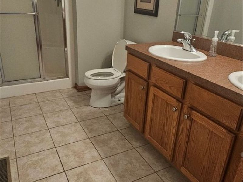 8783 Roberts Court, Unit 22A, Olmsted Falls, OH 44138 Photo 28