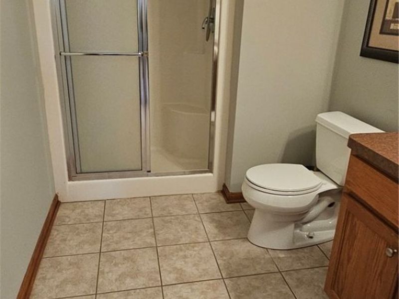 8783 Roberts Court, Unit 22A, Olmsted Falls, OH 44138 Photo 29