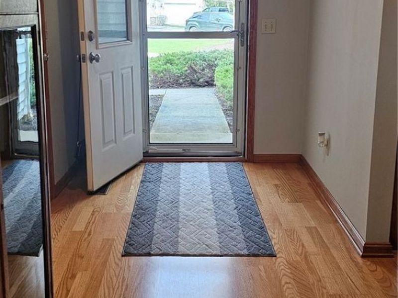 8783 Roberts Court, Unit 22A, Olmsted Falls, OH 44138 Photo 3