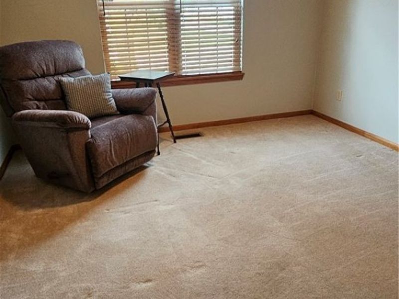 8783 Roberts Court, Unit 22A, Olmsted Falls, OH 44138 Photo 31