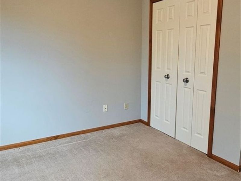 8783 Roberts Court, Unit 22A, Olmsted Falls, OH 44138 Photo 32