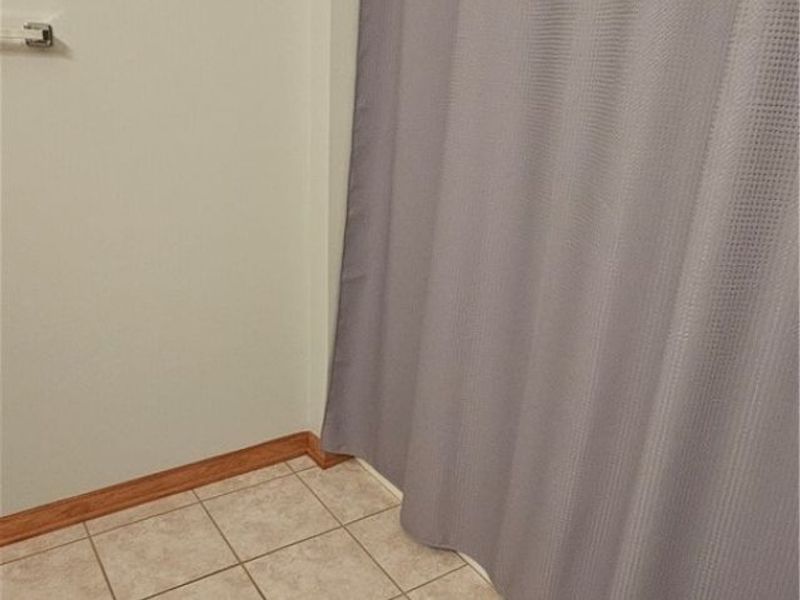 8783 Roberts Court, Unit 22A, Olmsted Falls, OH 44138 Photo 34