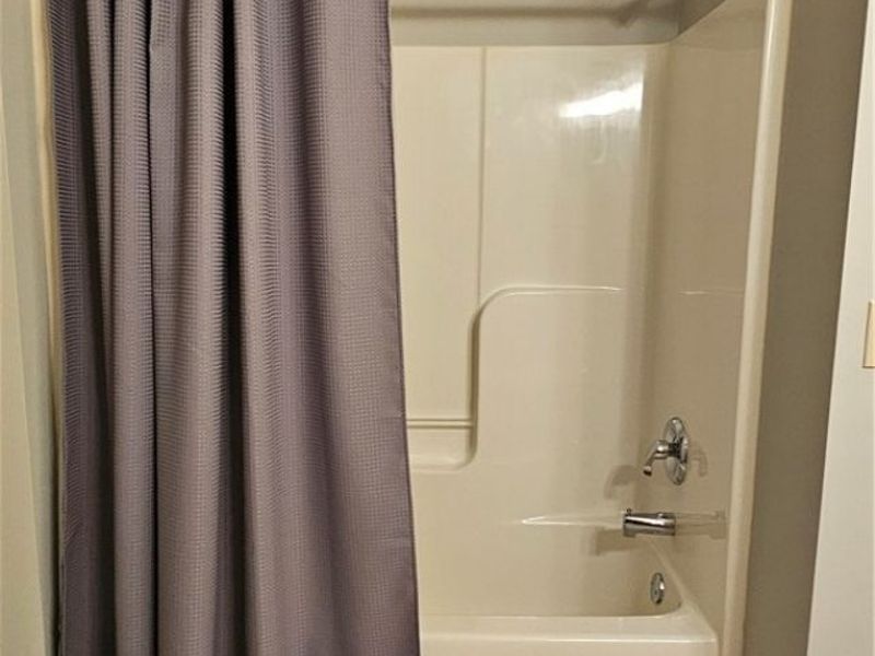 8783 Roberts Court, Unit 22A, Olmsted Falls, OH 44138 Photo 35