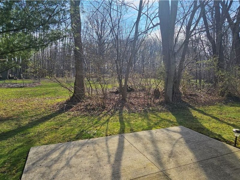 8783 Roberts Court, Unit 22A, Olmsted Falls, OH 44138 Photo 36