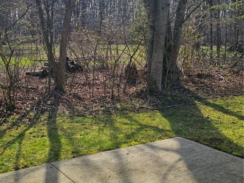 8783 Roberts Court, Unit 22A, Olmsted Falls, OH 44138 Photo 37