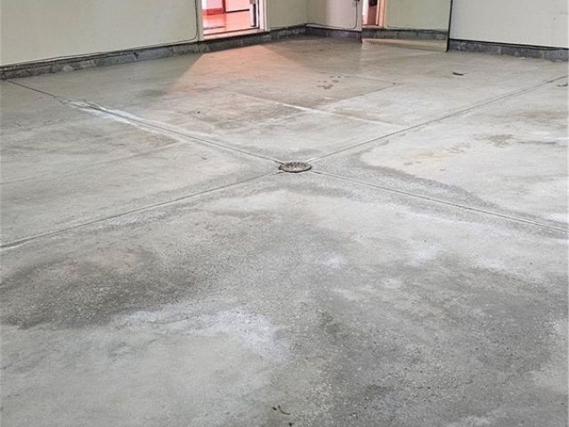 8783 Roberts Court, Unit 22A, Olmsted Falls, OH 44138 Photo 38