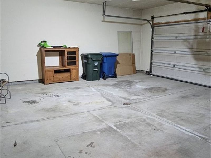 8783 Roberts Court, Unit 22A, Olmsted Falls, OH 44138 Photo 39