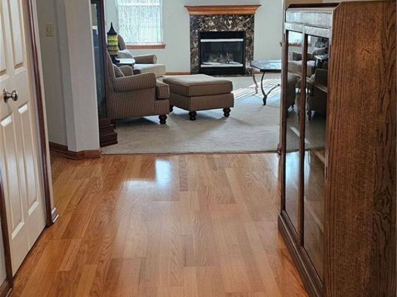 8783 Roberts Court, Unit 22A, Olmsted Falls, OH 44138 Photo 4