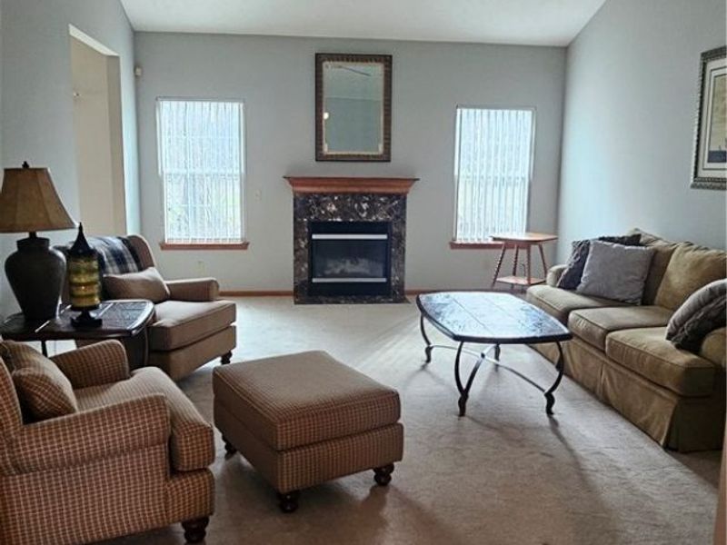 8783 Roberts Court, Unit 22A, Olmsted Falls, OH 44138 Photo 5