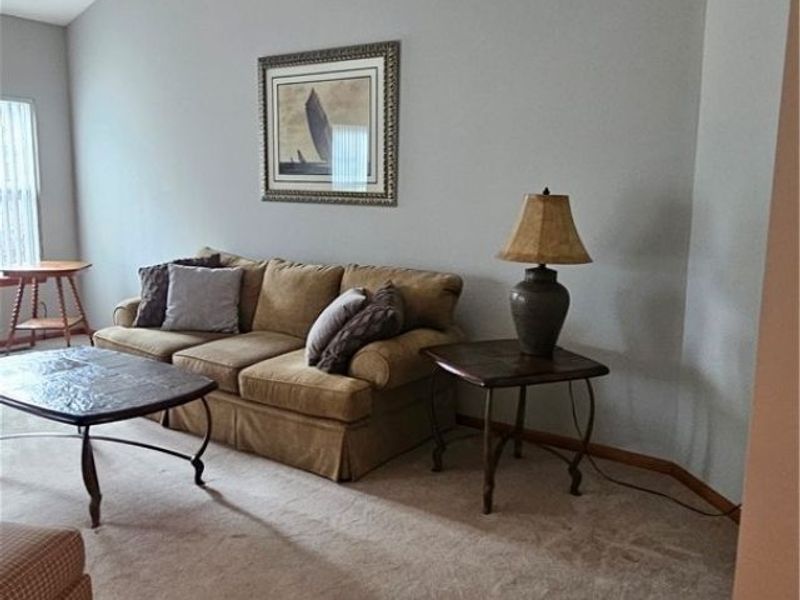 8783 Roberts Court, Unit 22A, Olmsted Falls, OH 44138 Photo 6