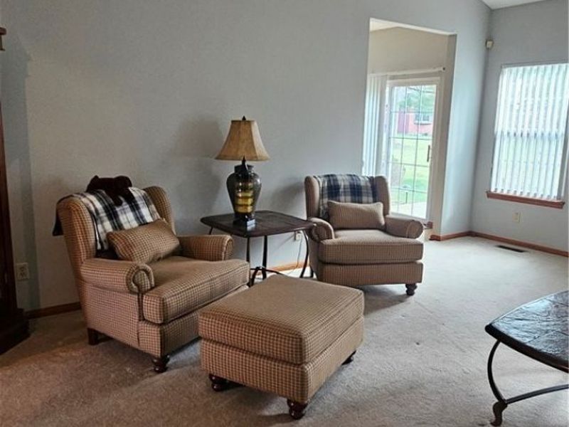 8783 Roberts Court, Unit 22A, Olmsted Falls, OH 44138 Photo 7