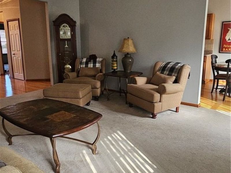 8783 Roberts Court, Unit 22A, Olmsted Falls, OH 44138 Photo 8