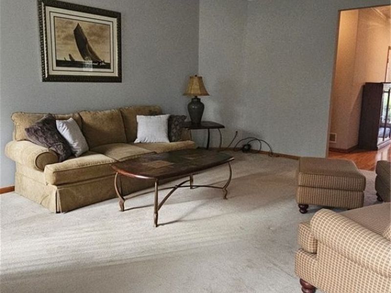 8783 Roberts Court, Unit 22A, Olmsted Falls, OH 44138 Photo 9