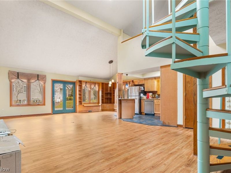 1536 Baycrest Drive NW, Canton, OH 44708 Photo 12