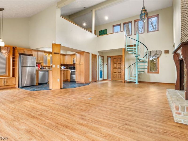 1536 Baycrest Drive NW, Canton, OH 44708 Photo 13