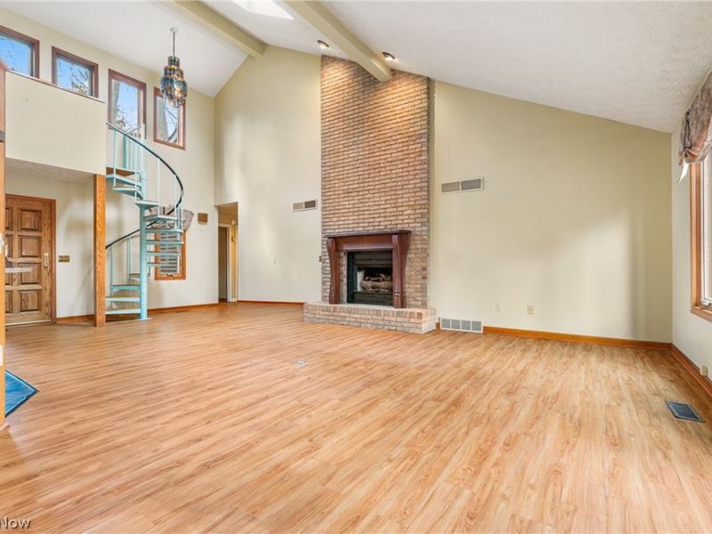 1536 Baycrest Drive NW, Canton, OH 44708 Photo 14