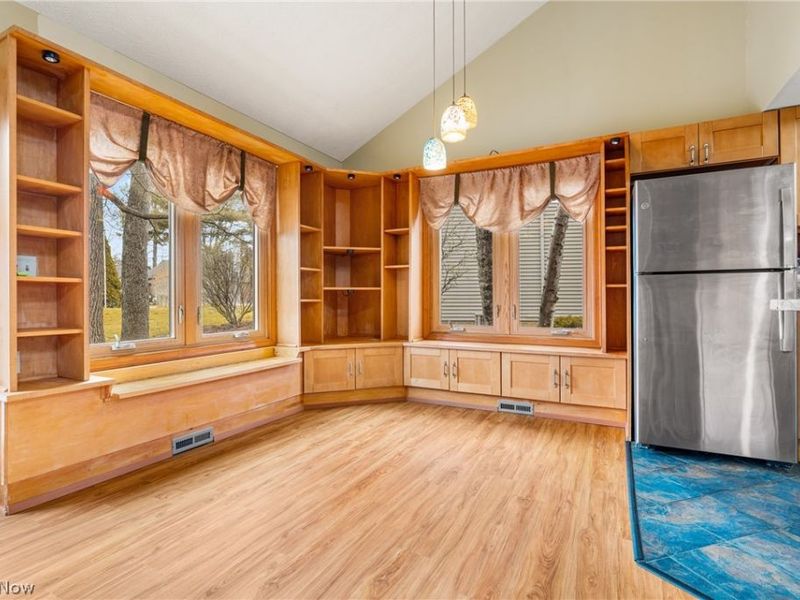 1536 Baycrest Drive NW, Canton, OH 44708 Photo 15