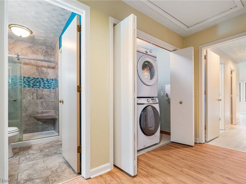 1536 Baycrest Drive NW, Canton, OH 44708 Photo 18