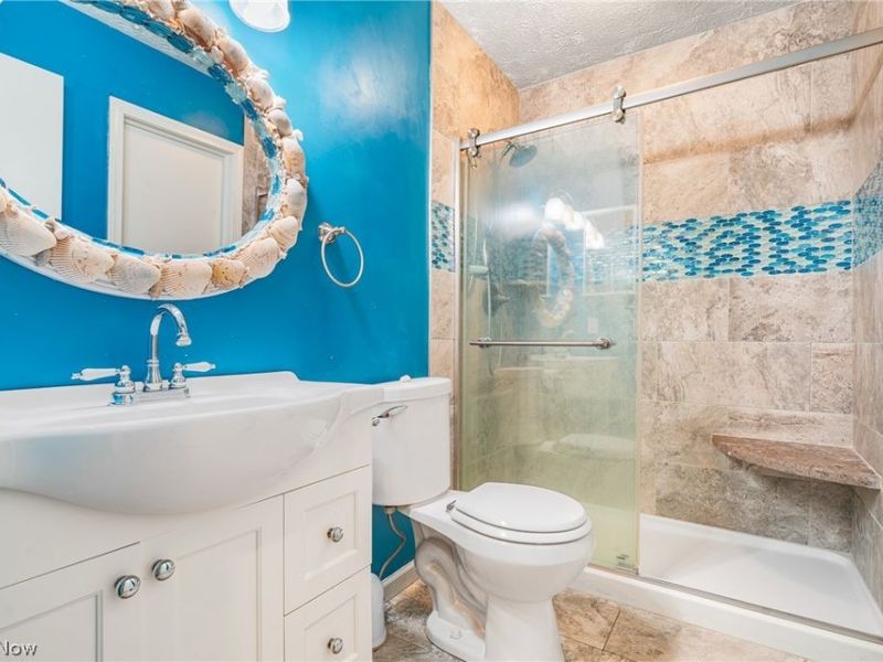 1536 Baycrest Drive NW, Canton, OH 44708 Photo 19