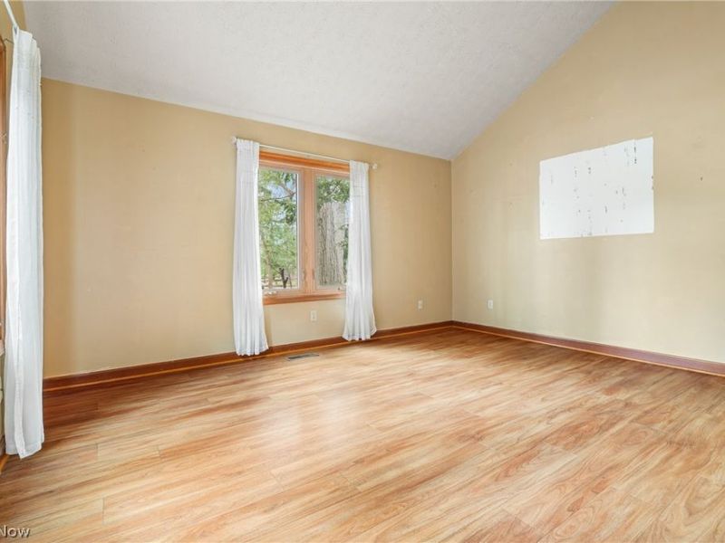 1536 Baycrest Drive NW, Canton, OH 44708 Photo 20