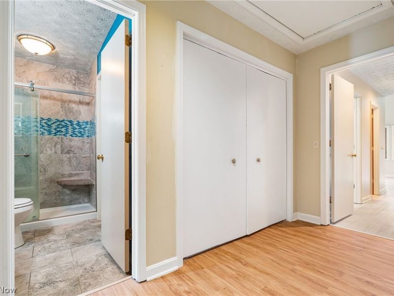 1536 Baycrest Drive NW, Canton, OH 44708 Photo 21