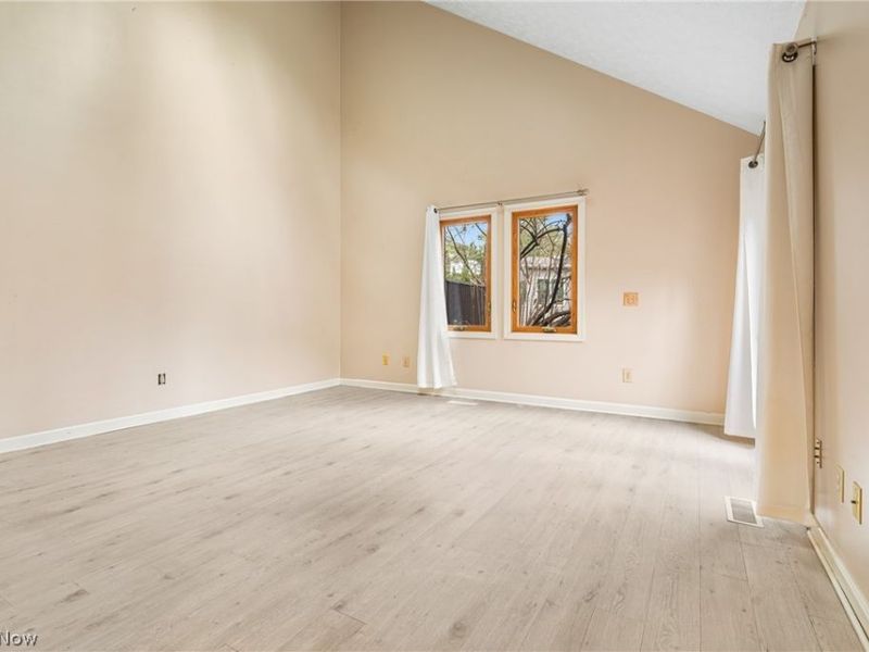 1536 Baycrest Drive NW, Canton, OH 44708 Photo 22