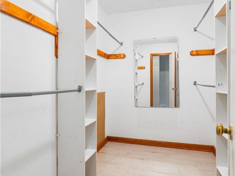 1536 Baycrest Drive NW, Canton, OH 44708 Photo 23