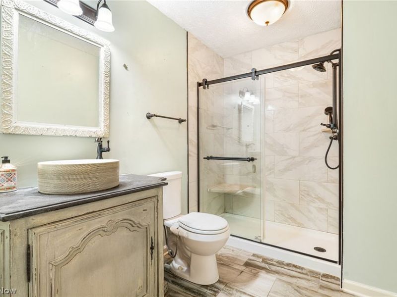 1536 Baycrest Drive NW, Canton, OH 44708 Photo 24