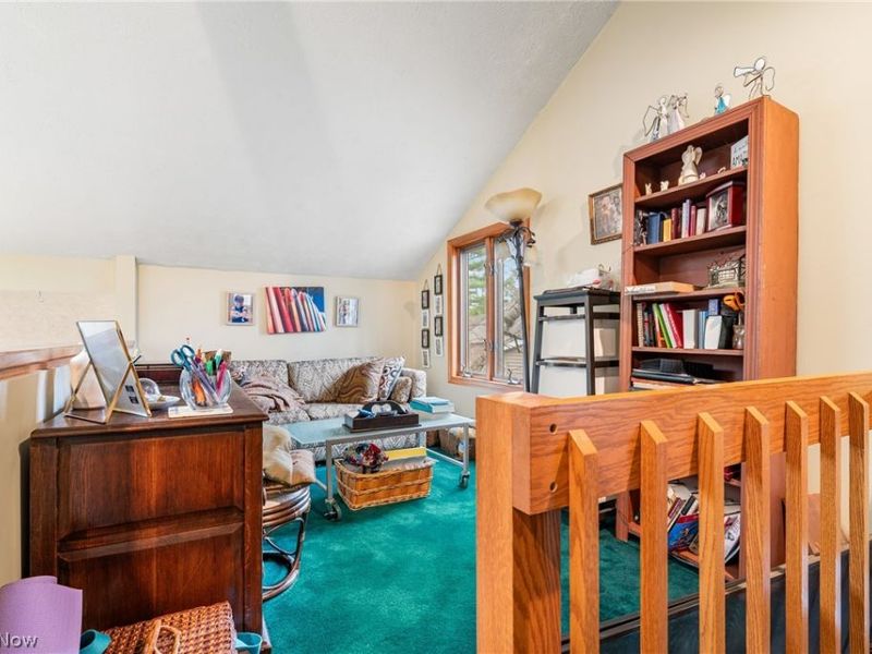 1536 Baycrest Drive NW, Canton, OH 44708 Photo 26