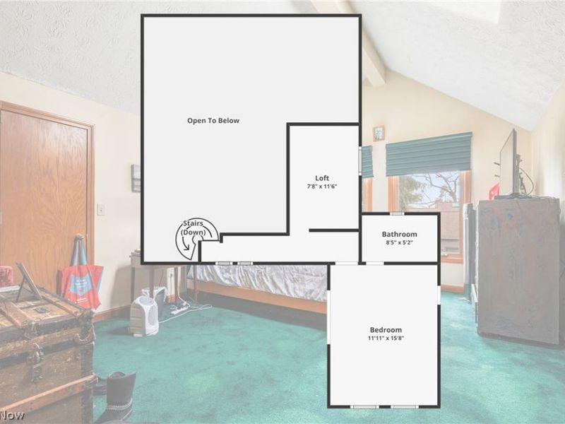 1536 Baycrest Drive NW, Canton, OH 44708 Photo 27