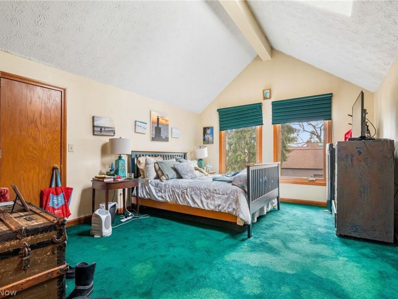 1536 Baycrest Drive NW, Canton, OH 44708 Photo 28