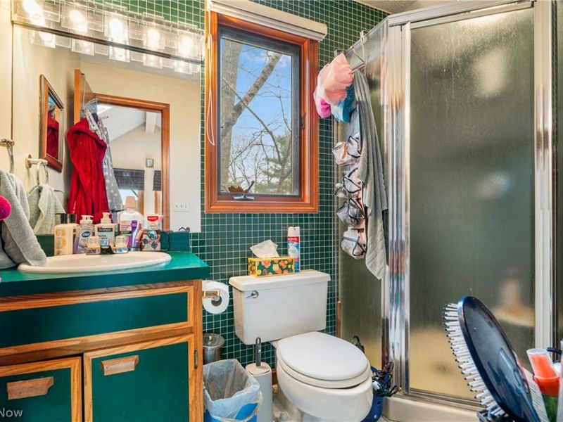 1536 Baycrest Drive NW, Canton, OH 44708 Photo 29