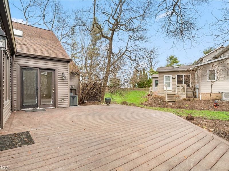 1536 Baycrest Drive NW, Canton, OH 44708 Photo 31