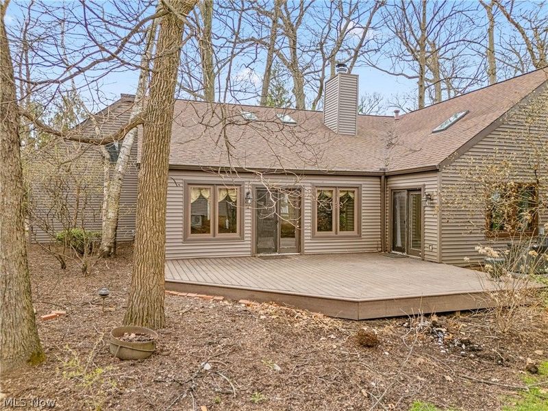 1536 Baycrest Drive NW, Canton, OH 44708 Photo 32