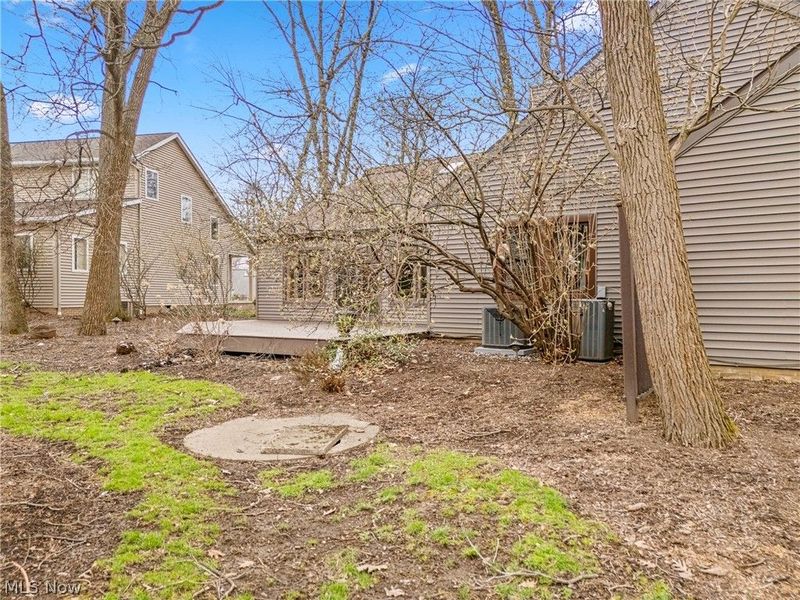 1536 Baycrest Drive NW, Canton, OH 44708 Photo 33