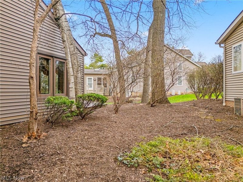 1536 Baycrest Drive NW, Canton, OH 44708 Photo 34