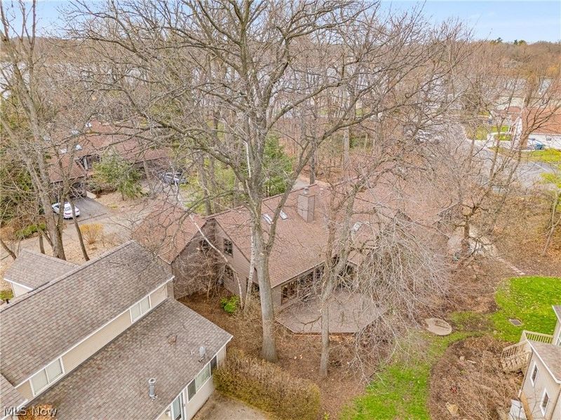 1536 Baycrest Drive NW, Canton, OH 44708 Photo 35