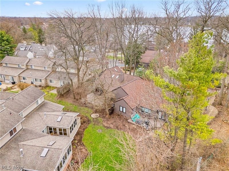 1536 Baycrest Drive NW, Canton, OH 44708 Photo 36