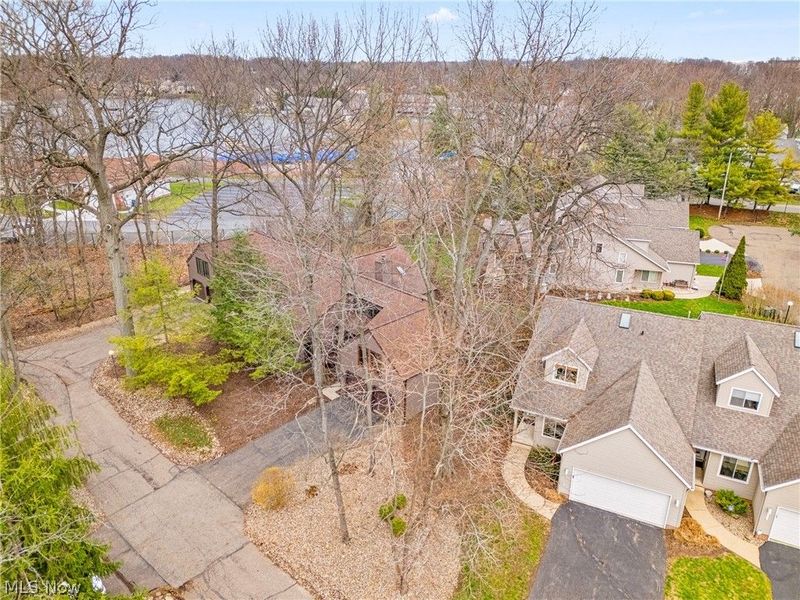 1536 Baycrest Drive NW, Canton, OH 44708 Photo 37