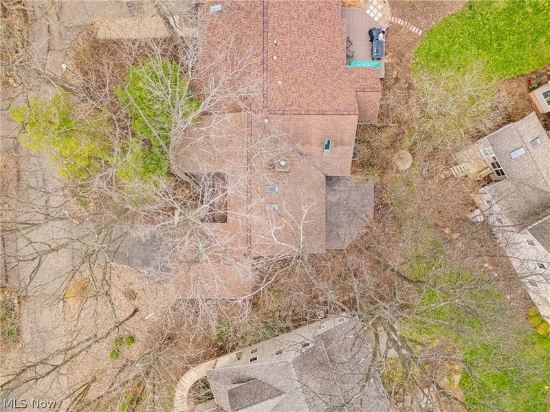 1536 Baycrest Drive NW, Canton, OH 44708 Photo 38