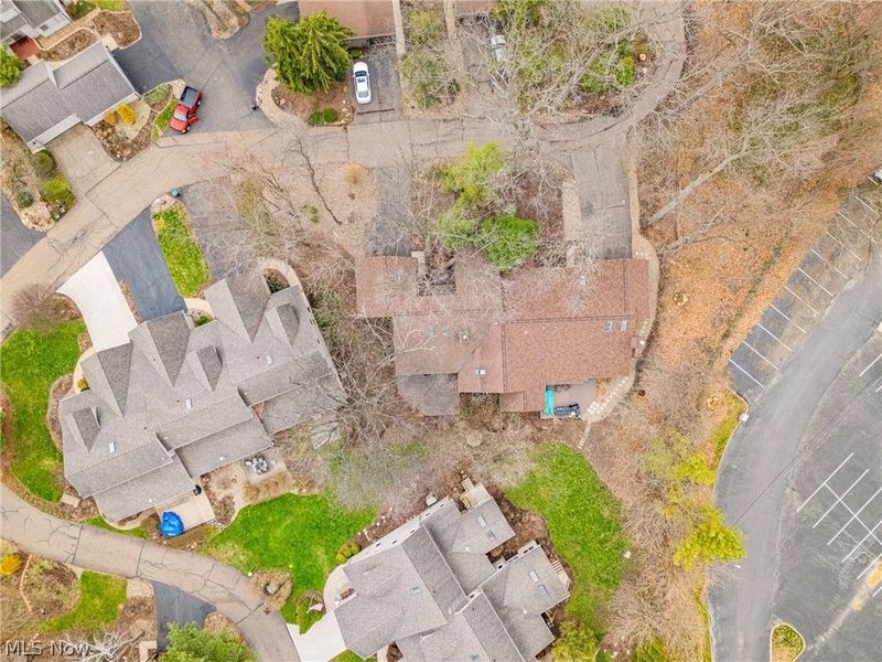 1536 Baycrest Drive NW, Canton, OH 44708 Photo 39