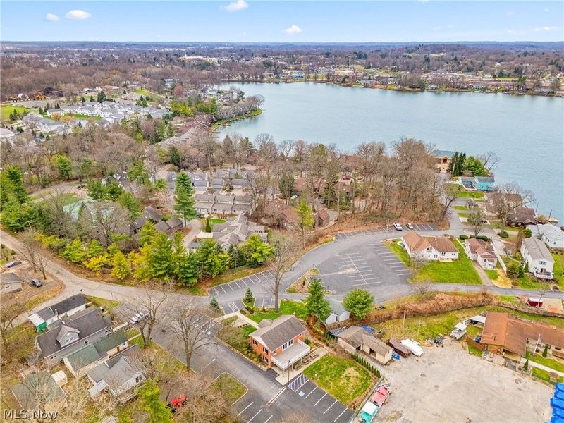 1536 Baycrest Drive NW, Canton, OH 44708 Photo 40