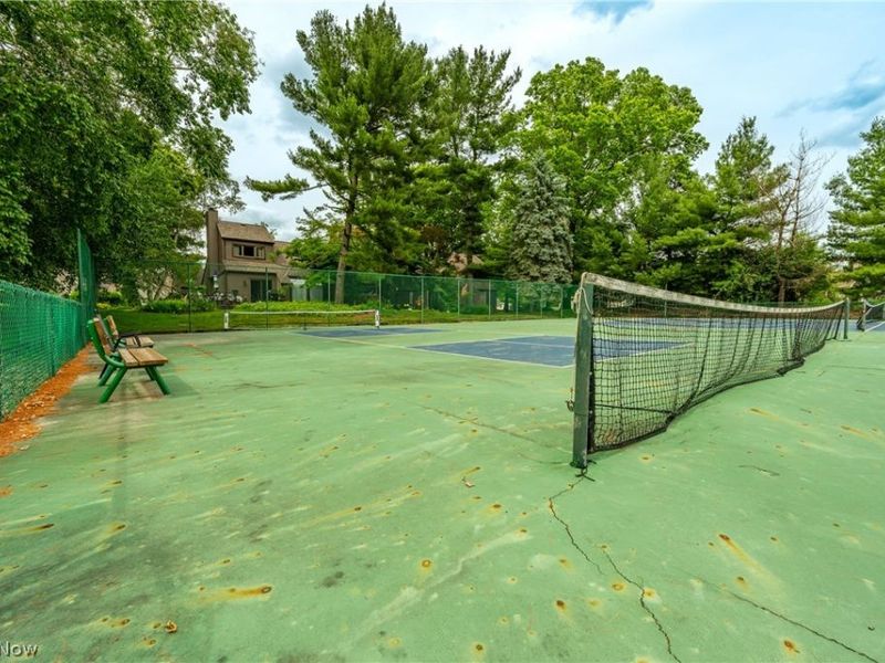 1536 Baycrest Drive NW, Canton, OH 44708 Photo 42