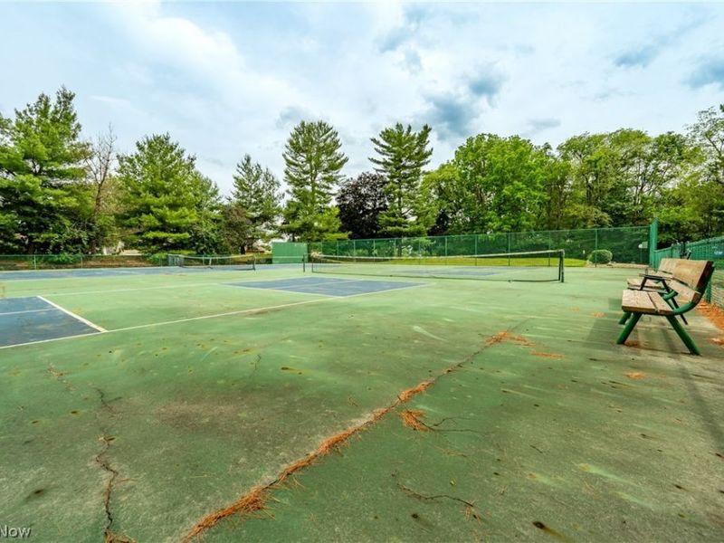 1536 Baycrest Drive NW, Canton, OH 44708 Photo 43