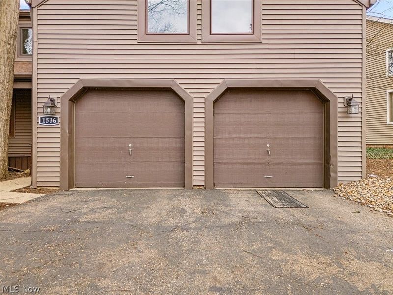 1536 Baycrest Drive NW, Canton, OH 44708 Photo 6