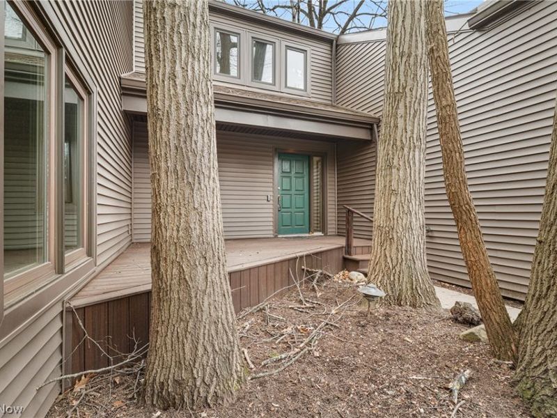 1536 Baycrest Drive NW, Canton, OH 44708 Photo 7