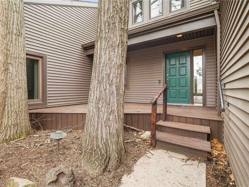 1536 Baycrest Drive NW, Canton, OH 44708 Photo 8