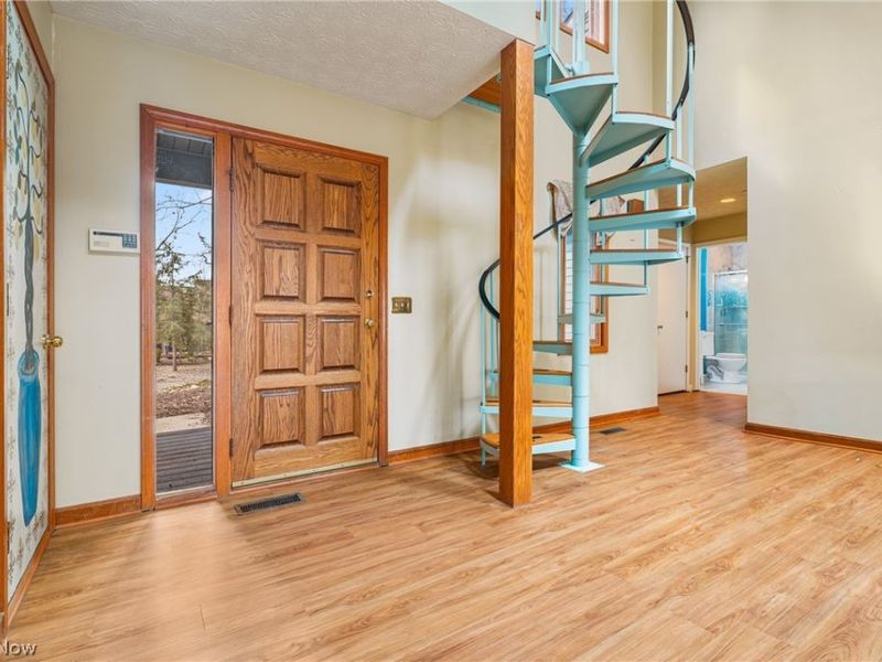 1536 Baycrest Drive NW, Canton, OH 44708 Photo 9