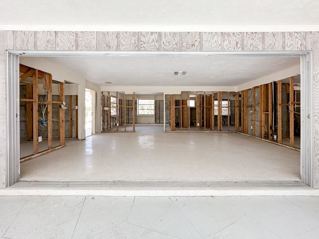 1314 Tahiti Dr, Sanibel, FL 33957 Photo